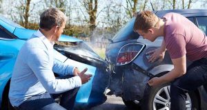 Kaza Tespit Tutanağı İle İlgili Merak Edilenler Kaza Tespit Tutanağı İle İlgili Merak Edilenler