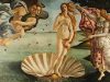 Güzellik Tanrıçası Kimdir? Sandro Botticelli Venüs'ün Doğuşu