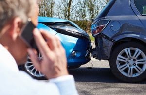Trafik Sigortası Nedir? Trafik Sigortası
