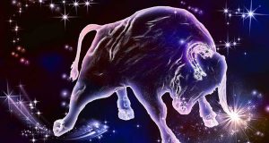 Boğa Burcu Özellikleri Boğa Burcu Özellikleri