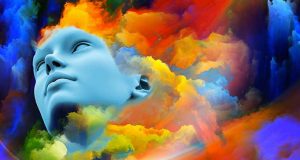 Rüyalar Hakkında Bilinmesi Gerekenler Rüyalar Hakkında Bi̇li̇nmesi̇ Gerekenler