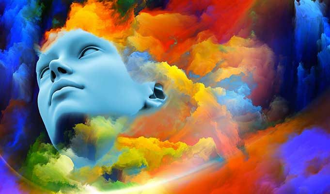 Rüyalar Hakkında Bilinmesi Gerekenler Rüyalar Hakkında Bi̇li̇nmesi̇ Gerekenler