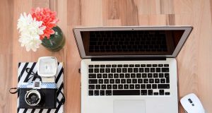 20 Dakikada Makale Nasıl Yazılır? 20 Dakikada Makale Nasıl Yazılır