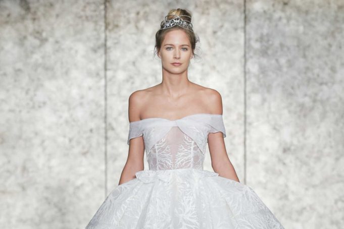 2018 İlkbahar-Yaz Gelin Rehberi 2018 İlkbahar-Yaz Gelin Rehberi