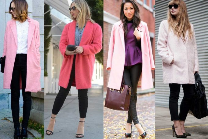 2018 Kaban Modası 2018 Kaban Modelleri