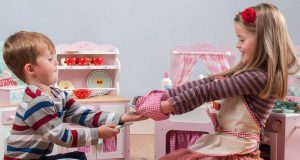 4 Yaş Sonrası Oyuncak Seçimi 4 Yaş Sonrası Oyuncak Seçimi