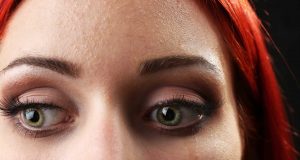 Ağlamanın Faydaları Nelerdir? Ağlamanın Faydaları