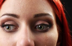 Ağlamanın Faydaları Nelerdir? Ağlamanın Faydaları