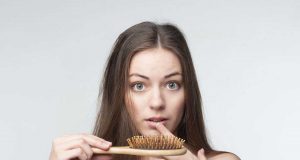 Alopesi Areata (Saçkıran) Neden Olur? Alopesi̇ Areata (Saçkıran) Neden Olur