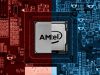Amd Mi İntel Mi? AMD Intel İşlemci