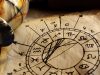 Astroloji Nedir? Astroloji Nedir Tarihçesi