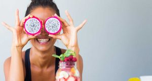 Bahara Özel Şok Diyet Reçeteleri Ve Egzersiz Önerileri Bahara Özel Şok Diyet ve Egzersiz Önerileri