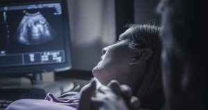 Bebeğin Kalp Atışları Ne Zaman Duyulur? Bebeğin Kalp Atışları Ne Zaman Duyulur