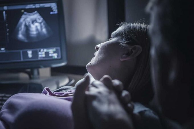 Bebeğin Kalp Atışları Ne Zaman Duyulur? Bebeğin Kalp Atışları Ne Zaman Duyulur