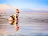 Bebekle Tatil Rehberi Bebekle Tatil Rehberi