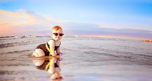 Bebekle Tatil Rehberi Bebekle Tatil Rehberi