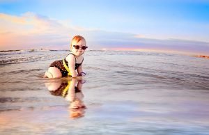 Bebekle Tatil Rehberi Bebekle Tatil Rehberi