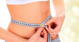 Bu İçecek Bel Bölgesini İnceltiyor Bu İçecek Bel Bölgesini İnceltiyor