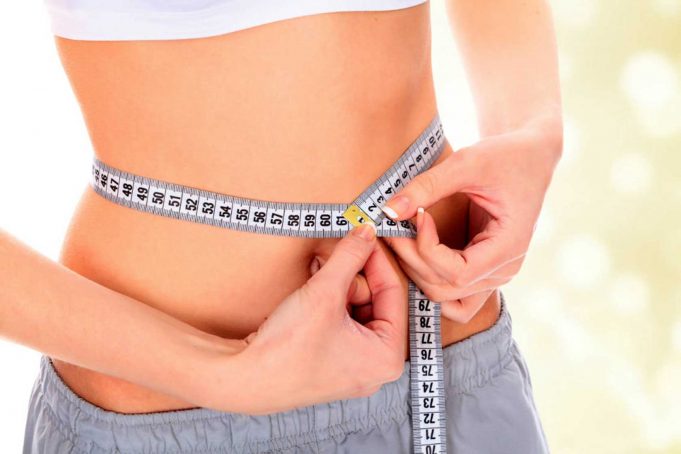 Bu İçecek Bel Bölgesini İnceltiyor Bu İçecek Bel Bölgesini İnceltiyor