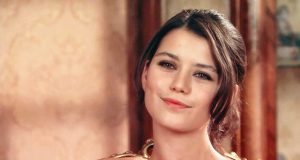 Bihter Makyajı Nasıl Yapılır Bihter Makyajı Nasıl Yapılır