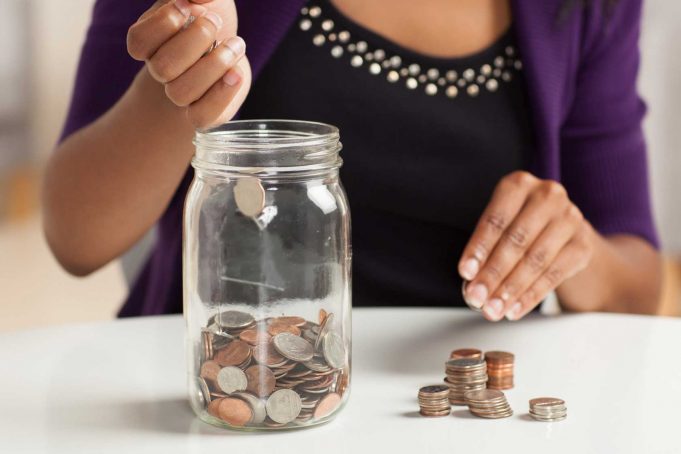 Bireysel Emeklilik Sistemlerine Dahil Olmanız İçin 6 Neden Bireysel Emeklilik Sistemi (BES)