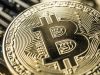 Bitcoin Nedir? Bitcoin (BTC) Nedir