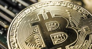 Bitcoin Nedir? Bitcoin (BTC) Nedir