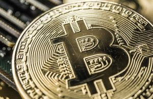 Bitcoin Nedir? Bitcoin (BTC) Nedir