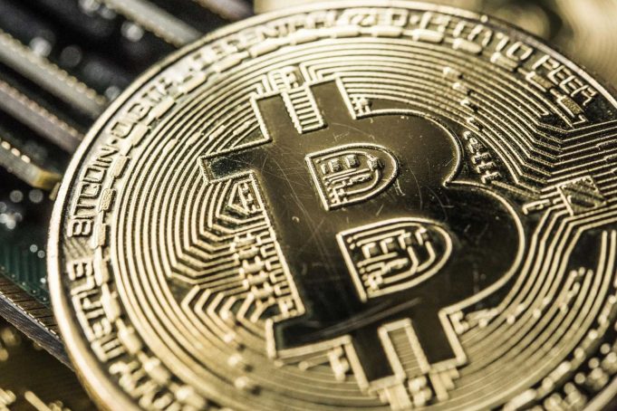 Bitcoin Nedir? Bitcoin (BTC) Nedir