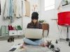 Blog Yazarlığı Yaparak Nasıl Para Kazanılır? Blog Yazarak Para Kazanmak