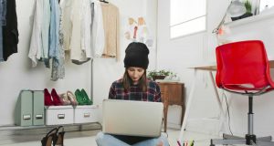 Blog Yazarlığı Yaparak Nasıl Para Kazanılır? Blog Yazarak Para Kazanmak