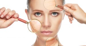 Cildi Sıkılaştırma Tarifleri Cildi Sıkılaştırma Tarifleri