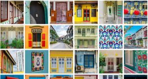 Dekoratif Pencere Modelleri Dekoratif Pencere Modelleri