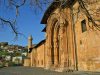 Divriği Ulu Cami Önemi Nedir? Divriği Ulu Cami