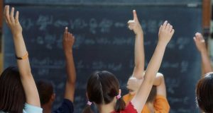 Eğitim Zorunluluğu Ne Zaman Başlar? Eğitim Zorunluluğu Ne Zaman Başlar