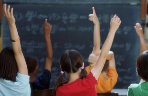 Eğitim Zorunluluğu Ne Zaman Başlar? Eğitim Zorunluluğu Ne Zaman Başlar