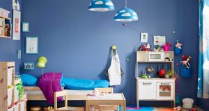 Erkek Çoçuk Odası Dekorasyon Fikirleri Erkek Çoçuk Odası Dekorasyon Fikirleri