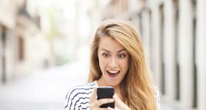 Erkeklere Bu Mesajları Atmayın Erkeklere Bu Mesajları Atmayın