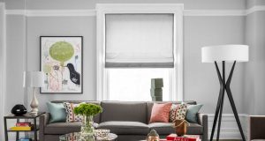 En Farklı Dekorasyon Objeleri Nelerdir? Ev Dekorasyonu En Farklı Objeler