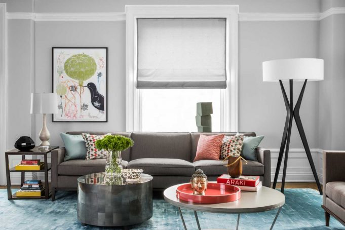 En Farklı Dekorasyon Objeleri Nelerdir? Ev Dekorasyonu En Farklı Objeler