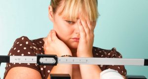 Fazla Kilolarla Başa Çıkmanın Yolları Fazla Kilolarla Başa Çıkmanın Yolları