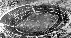 İlk Dünya Kupasını Hangi Ülke Kazanmıştır? İlk Dünya Kupasını Hangi Ülke Kazanmıştır