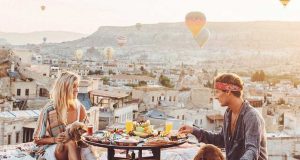 Instagram’da Nasıl Fenomen Olunur? Instagram'da Nasıl Fenomen Olunur