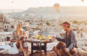 Instagram’da Nasıl Fenomen Olunur? Instagram'da Nasıl Fenomen Olunur