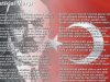 İstiklal Marşı Hikayesi İstiklal Marşı