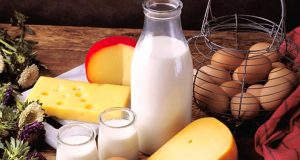 İsveç Diyeti Nasıl Yapılır? İsveç Diyeti