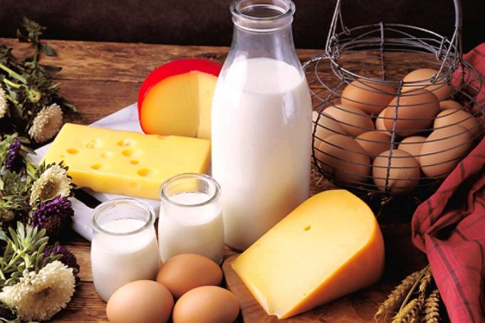 İsveç Diyeti Nasıl Yapılır? İsveç Diyeti