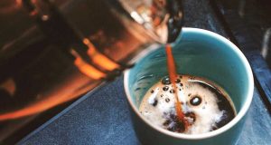 Kafeinsiz Kahve Nasıl Yapılır? Kafeinsiz Kahve Nasıl Yapılır