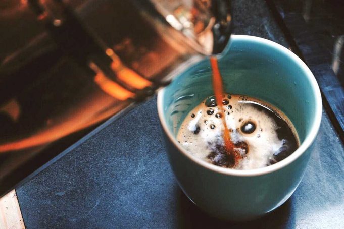 Kafeinsiz Kahve Nasıl Yapılır? Kafeinsiz Kahve Nasıl Yapılır