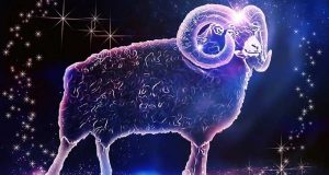 Koç Burcu Özellikleri Koç Burcu Özellikleri